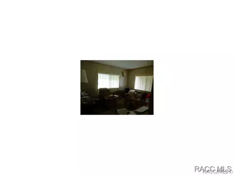 4808 E Fordham Pl, Hernando, FL 34442 photo 11