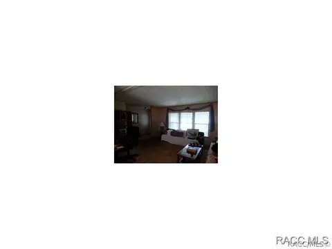 4808 E Fordham Pl, Hernando, FL 34442 photo 9