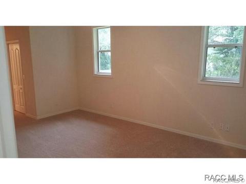 422 N Grandview Ave, Hernando, FL 34442 photo 14
