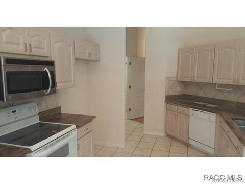 422 N Grandview Ave, Hernando, FL 34442 photo 5