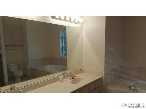 422 N Grandview Ave, Hernando, FL 34442 photo 13