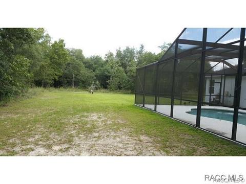 422 N Grandview Ave, Hernando, FL 34442 photo 21