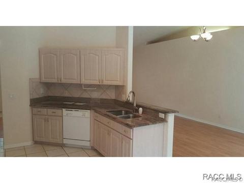 422 N Grandview Ave, Hernando, FL 34442 photo 4