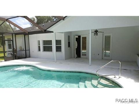 422 N Grandview Ave, Hernando, FL 34442 photo 16