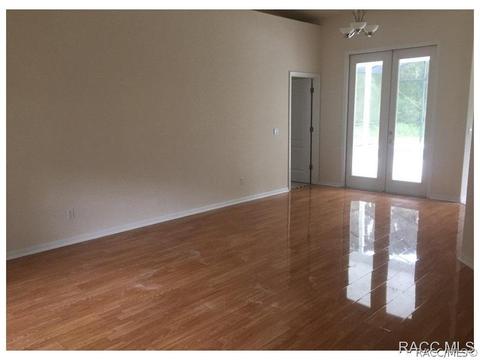 422 N Grandview Ave, Hernando, FL 34442 photo 10