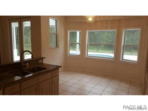 422 N Grandview Ave, Hernando, FL 34442 photo 3