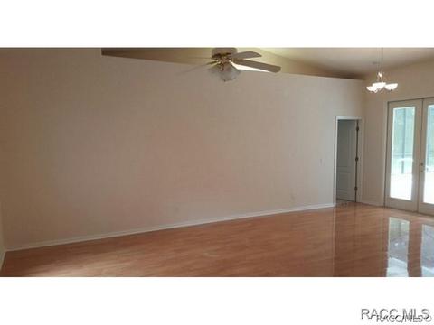 422 N Grandview Ave, Hernando, FL 34442 photo 8
