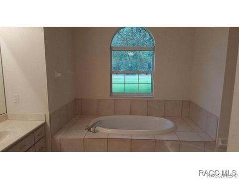 422 N Grandview Ave, Hernando, FL 34442 photo 12