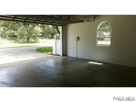 422 N Grandview Ave, Hernando, FL 34442 photo 19