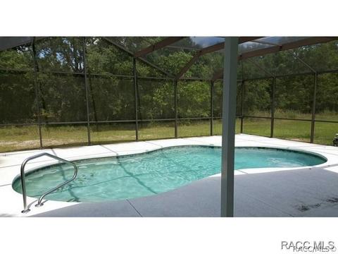 422 N Grandview Ave, Hernando, FL 34442 photo 17