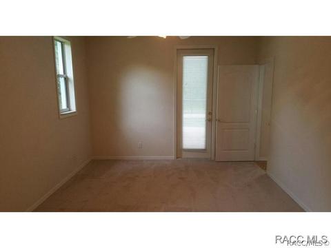 422 N Grandview Ave, Hernando, FL 34442 photo 11