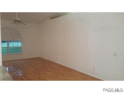 422 N Grandview Ave, Hernando, FL 34442 photo 9