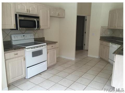 422 N Grandview Ave, Hernando, FL 34442 photo 6