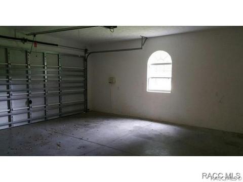 422 N Grandview Ave, Hernando, FL 34442 photo 20