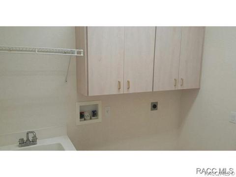 422 N Grandview Ave, Hernando, FL 34442 photo 7