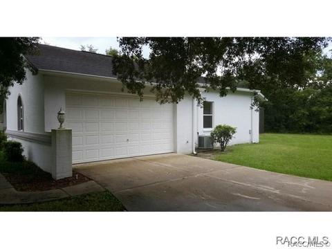 422 N Grandview Ave, Hernando, FL 34442 photo 23