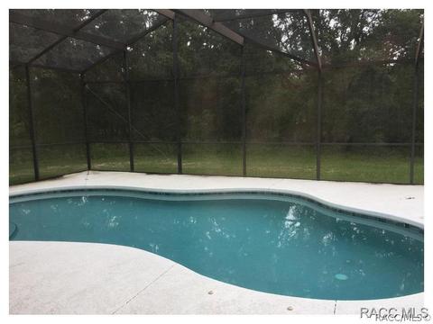 422 N Grandview Ave, Hernando, FL 34442 photo 18