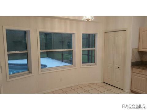 422 N Grandview Ave, Hernando, FL 34442 photo 15