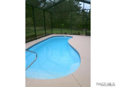 1900 W Redding St, Hernando, FL 34442 photo 22