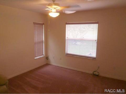 1900 W Redding St, Hernando, FL 34442 photo 18
