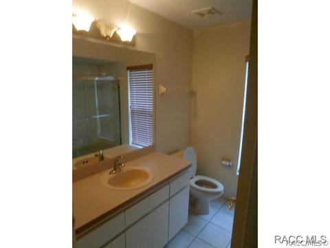 1900 W Redding St, Hernando, FL 34442 photo 17