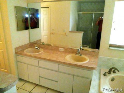 1900 W Redding St, Hernando, FL 34442 photo 11