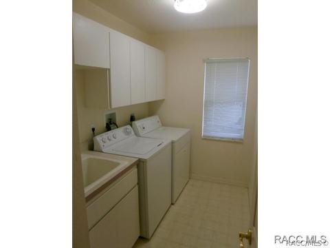 1900 W Redding St, Hernando, FL 34442 photo 19