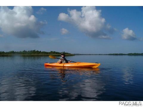 1900 W Redding St, Hernando, FL 34442 photo 33