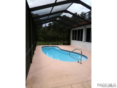 1900 W Redding St, Hernando, FL 34442 photo 21