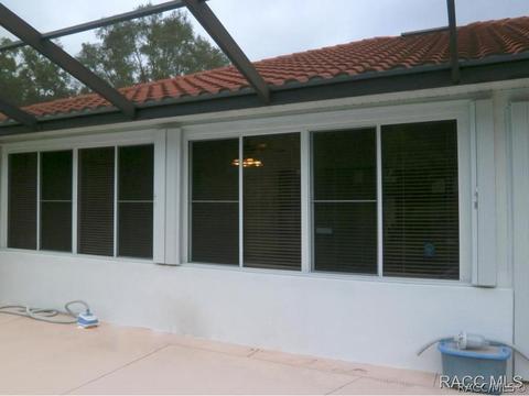1900 W Redding St, Hernando, FL 34442 photo 23