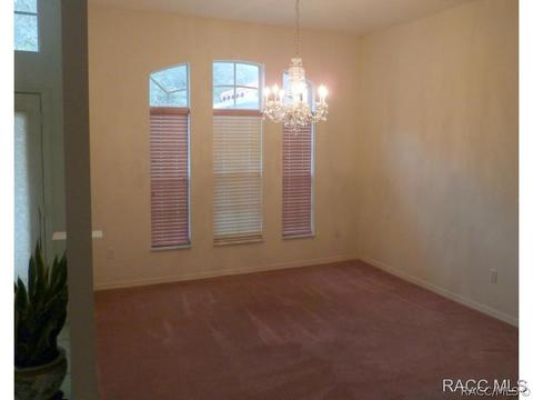 1900 W Redding St, Hernando, FL 34442 photo 3