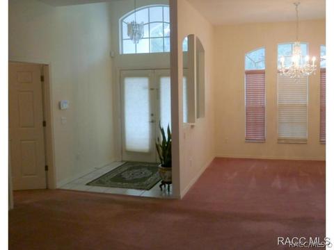 1900 W Redding St, Hernando, FL 34442 photo 4