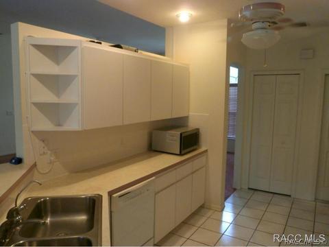 1900 W Redding St, Hernando, FL 34442 photo 8