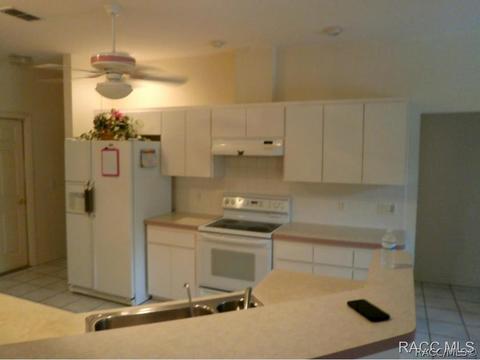 1900 W Redding St, Hernando, FL 34442 photo 5