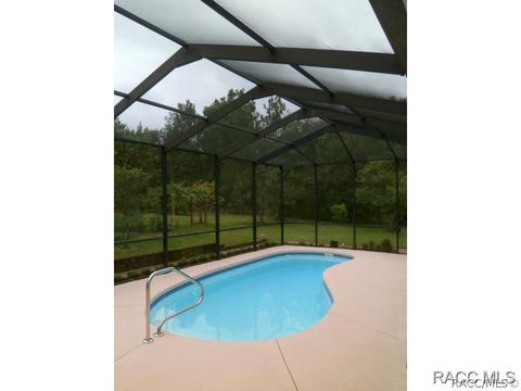 1900 W Redding St, Hernando, FL 34442 photo 20