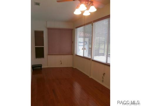 1900 W Redding St, Hernando, FL 34442 photo 15