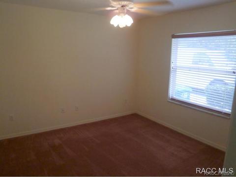 1900 W Redding St, Hernando, FL 34442 photo 16