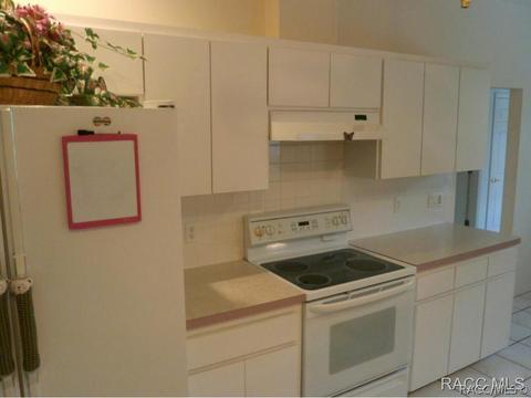 1900 W Redding St, Hernando, FL 34442 photo 7