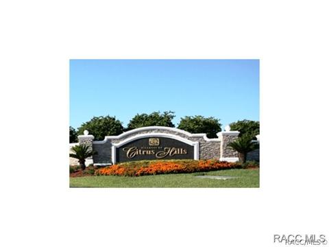 1900 W Redding St, Hernando, FL 34442 photo 31