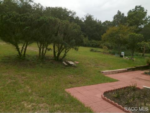 1900 W Redding St, Hernando, FL 34442 photo 24
