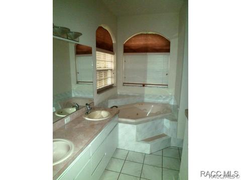 1900 W Redding St, Hernando, FL 34442 photo 10