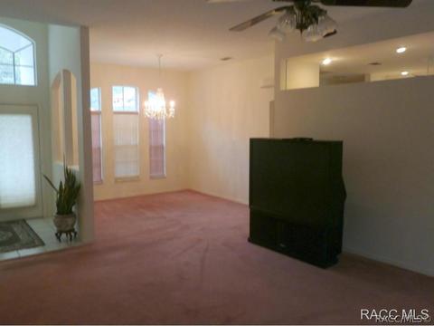 1900 W Redding St, Hernando, FL 34442 photo 2