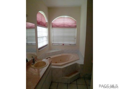 1900 W Redding St, Hernando, FL 34442 photo 13