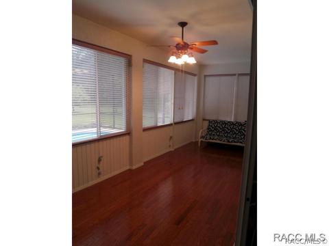 1900 W Redding St, Hernando, FL 34442 photo 14