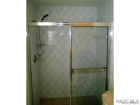 1900 W Redding St, Hernando, FL 34442 photo 12