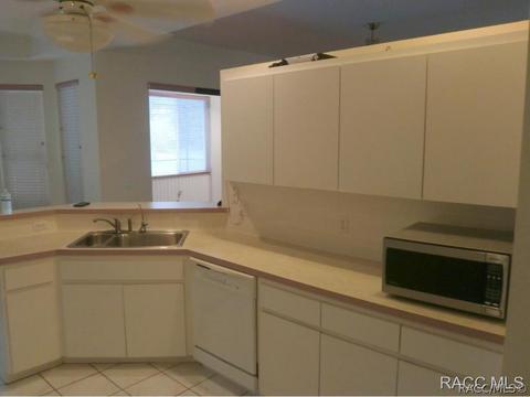 1900 W Redding St, Hernando, FL 34442 photo 6