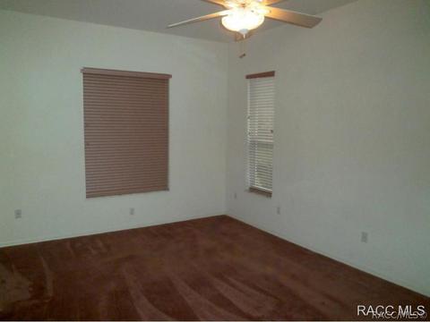 1900 W Redding St, Hernando, FL 34442 photo 9