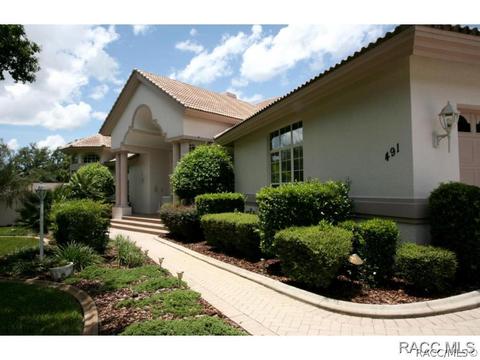 491 E Ireland Ct, Hernando, FL 34442 photo 29