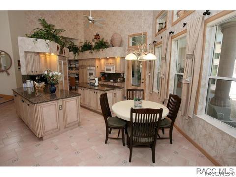 491 E Ireland Ct, Hernando, FL 34442 photo 13