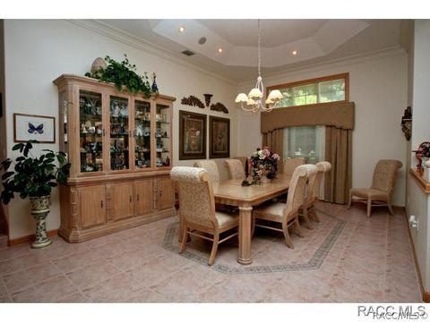 491 E Ireland Ct, Hernando, FL 34442 photo 9